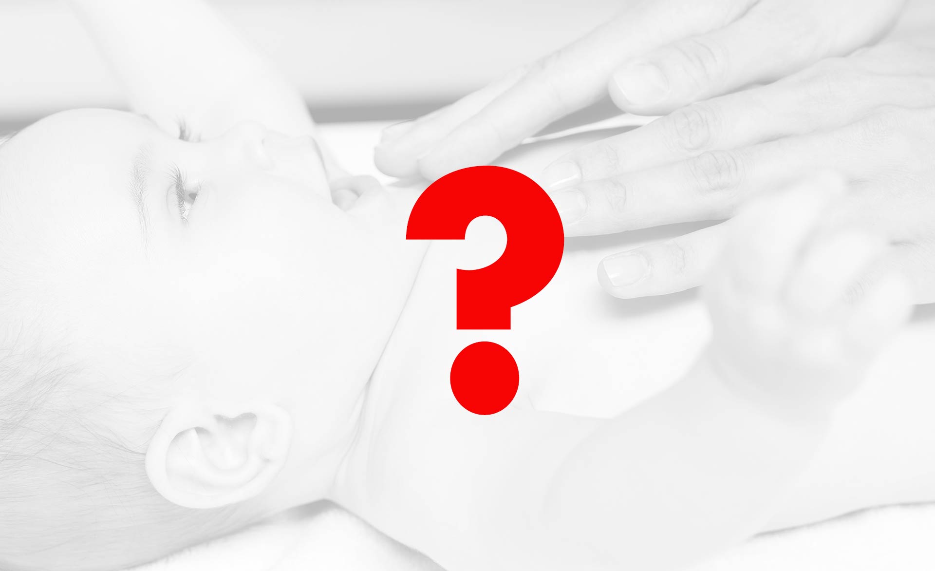 babymassage_1