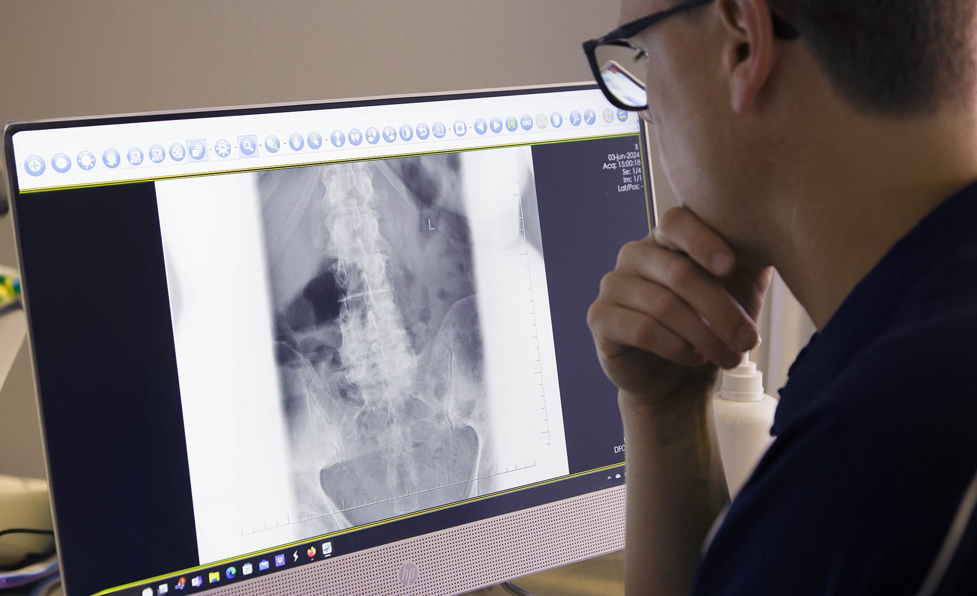 billeddiagnostik_1